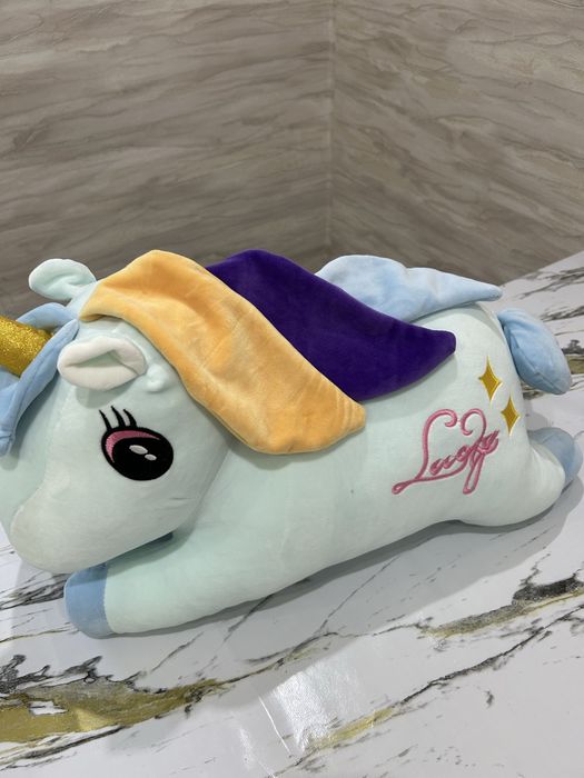 Срочно продам плед,игрушка,подушка 3 в 1