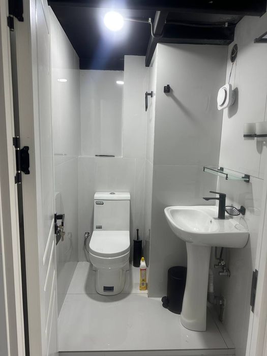 Срочно аренда на сев алмазаре