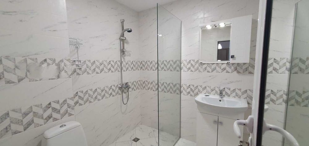 Продава се Двустаен апартамент в София, Бояна - 72 кв.м за 1862 €/кв.м - Снимка #5