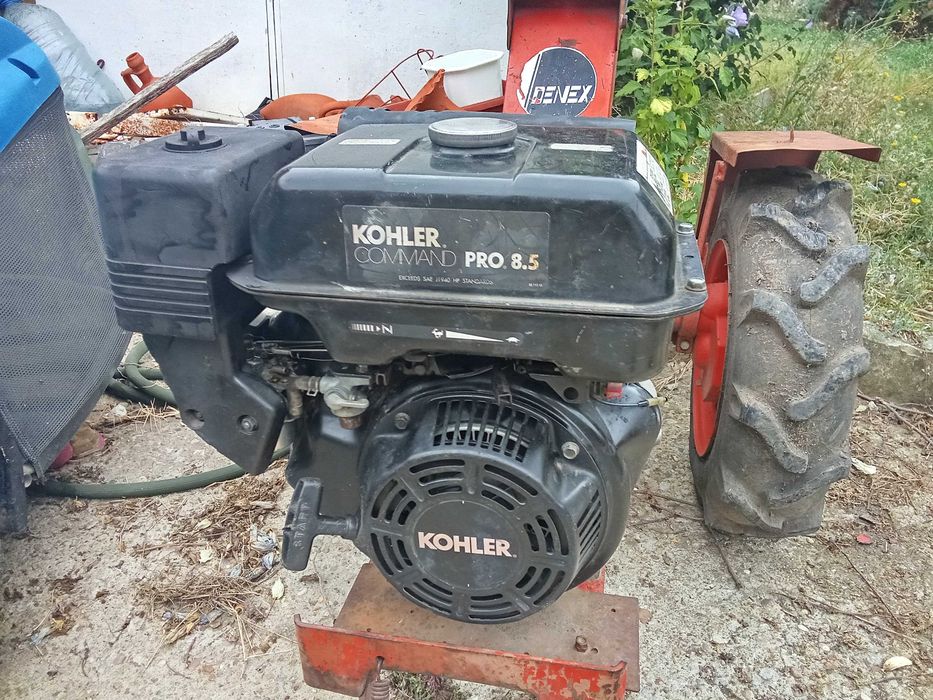 косачки мото блок фрези