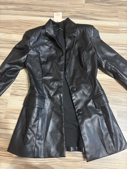 Ново сако от Shein