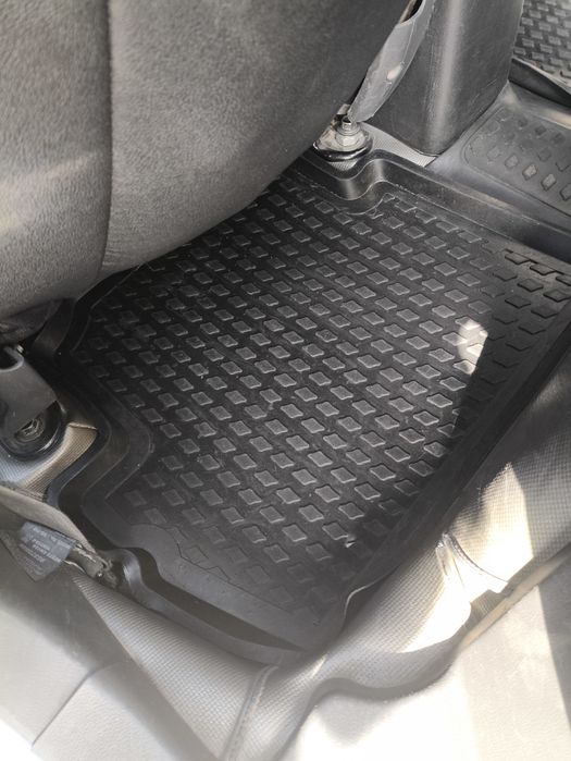 Polik Spark полик спарк!!! Арзон