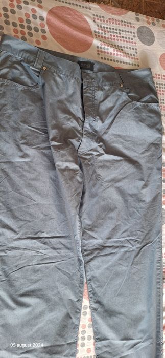 Pantaloni bărbat Versace Classic 40