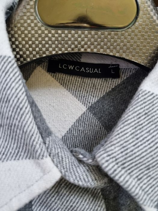 Женские одежды в отличном состоянии