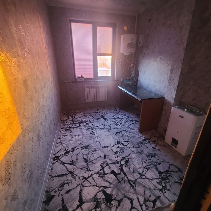 Kvartira Ijarasi | Maklersiz 

 Manzili: Bektemir tumani Vodnik sentr