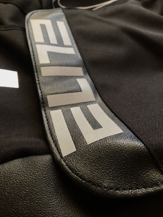 Rucsac Nike Elite nou cu eticheta