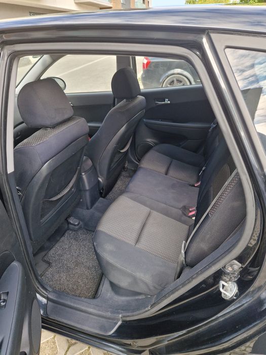De vânzare Hyundai i30
