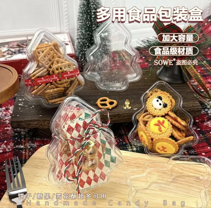 посуды для десертов и пирожных