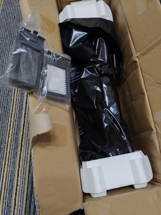 Konica Minolta Bizhub Pro 958 Bizhub 758 (DR-912 A8H40RD Drum Unit)