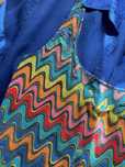 Топ Missoni оригинален потник