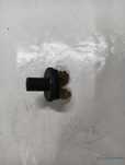 Conector baterie MERCEDES-BENZ E-CLASS II W210 1995 - 2003