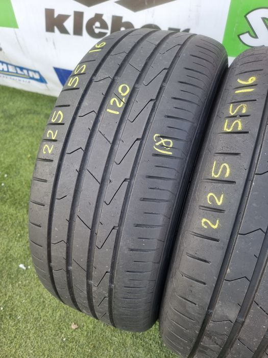 225.55.16 Hankook