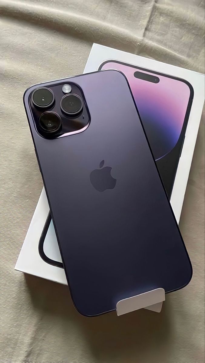 Iphone 14pro max