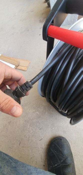 Katushka udinitil sotiladi simi qalin yangi