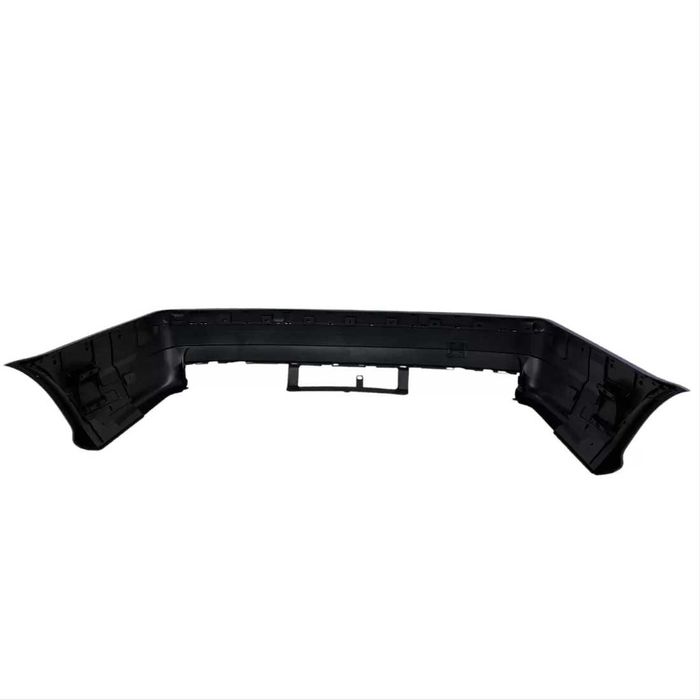 Задна броня за BMW БМВ E36 M3 / M Техник дизайн