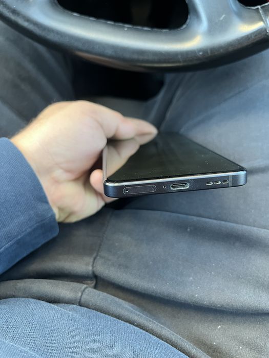 OPPO RENO 6 5g impecabil