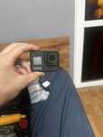 Gopro 8 black + комплект в подарок