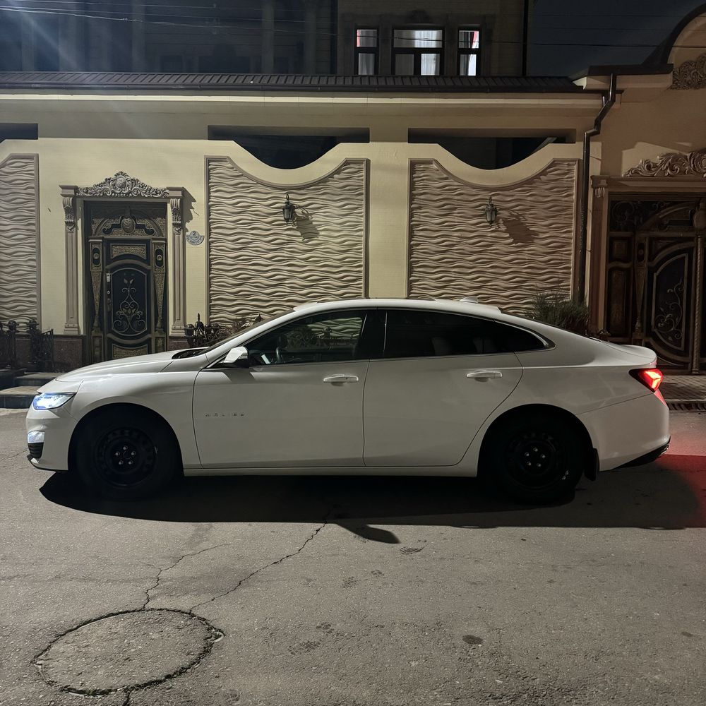 Штамповки Оргинал 5*114