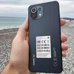 redmi 11 lite 8/128gb 5g
