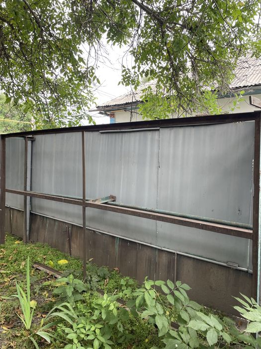 Продается топчан