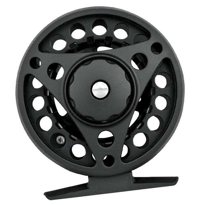 Mulineta pentru musca Baracuda Fly 75