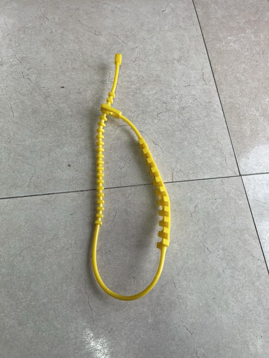 Вериги за сняг PVC