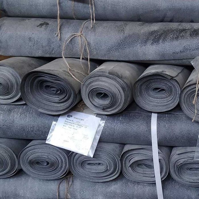 Техпластина/резина/ТМКЩ/МБС/армированная/на отвал/пластина/пищевая