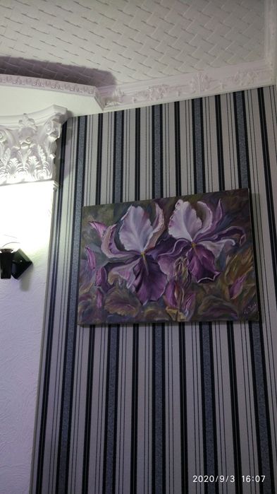 Аренда 1 ком долгосрочная