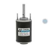 Mini Elektromotor XD-3420 Sotiladi