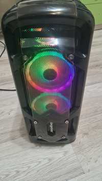 Gaming PC Viking AMD Edition