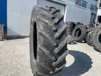 Cauciucuri Tractor spate 620/70R42 Michelin SH Radiale cu garantie