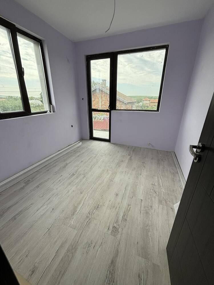 Продава се Къща в Бургас, Меден рудник - зона А - 140 кв.м за 881 €/кв.м - Снимка #6