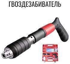 Прокат карчер Ijaraga prokat karcher