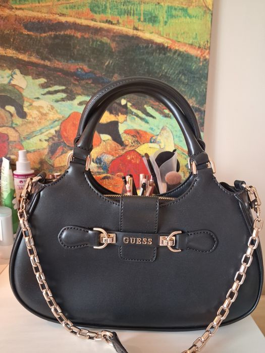 Чанта Guess оригинална