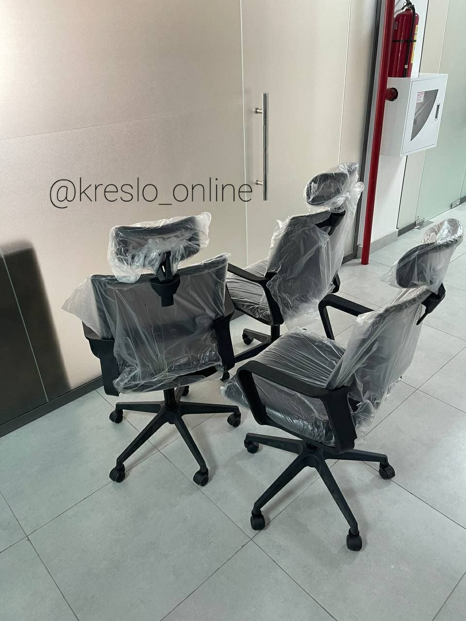 Kreslo stul кресло стул
