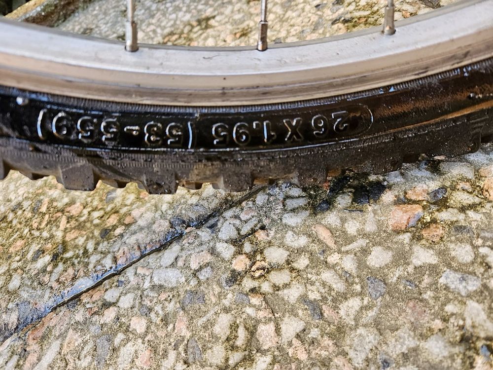 Bicicleta copii 8 ani+
