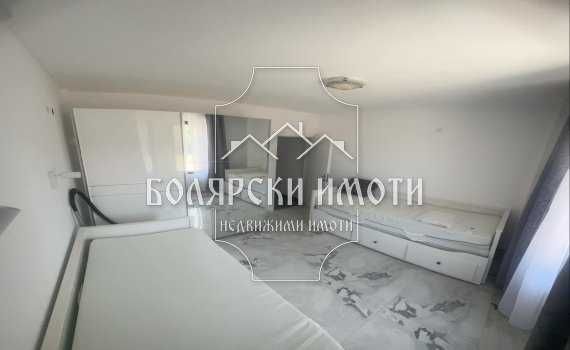 Продава се Тристаен апартамент в Обзор - 100 кв.м за 1750 €/кв.м - Снимка #8