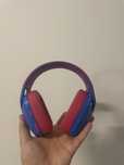 Casti Wireless   Logitech G435