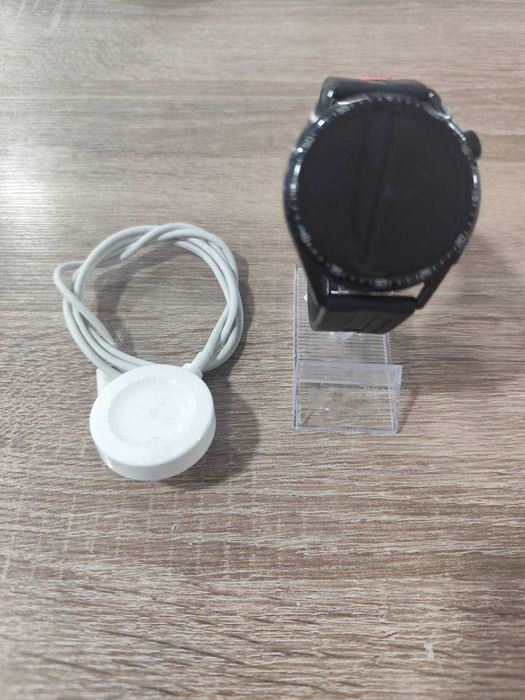 Huawei watch GT3
