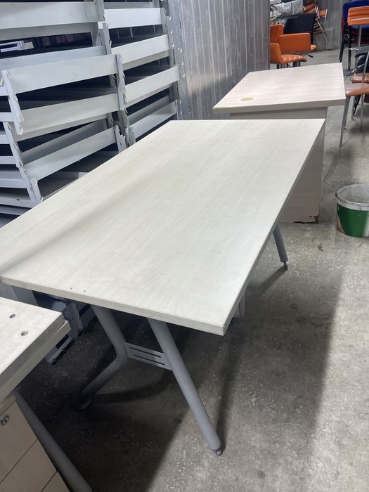 Столы офисные столы офисные