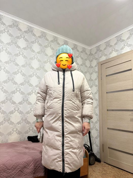 Продам за 10тыс разм 52