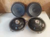 Set 4 boxe auto DRQFA