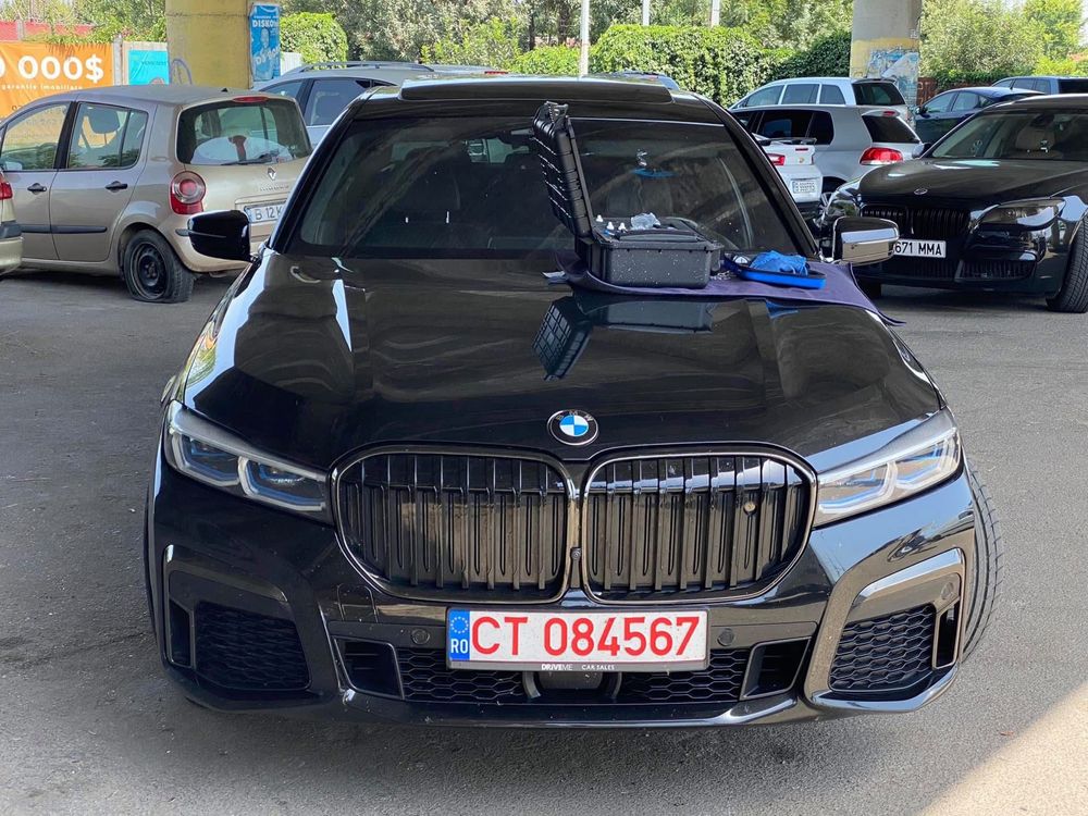 Reparatii Parbrize Fisuri Ciobituri
