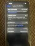Iphone 15 roz 128gb