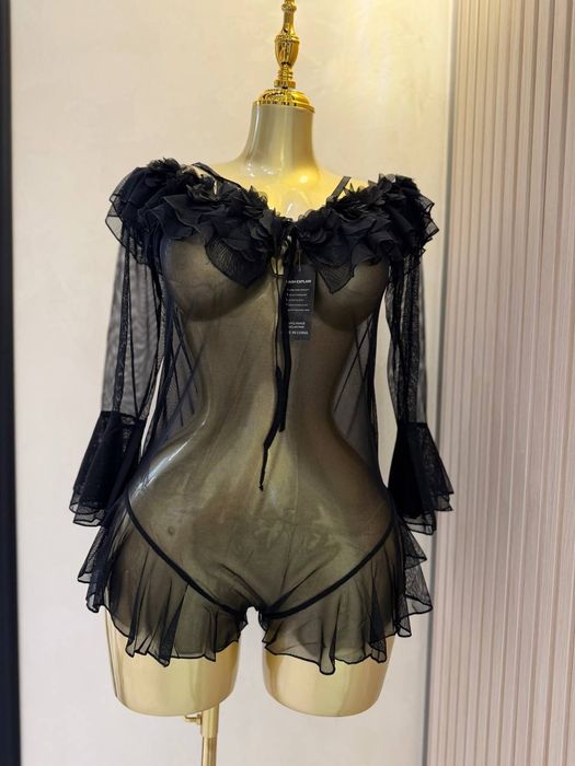 Go‘zal ayol qizlar uchun pinivar