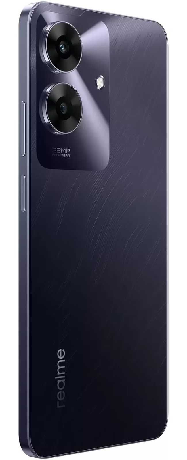 Смартфон realme Note 60