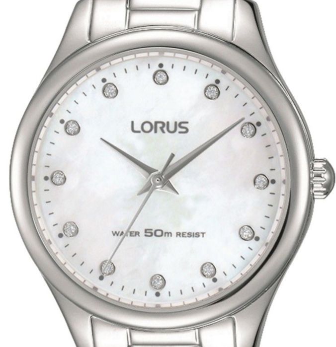 Часы наручные Lorus женские