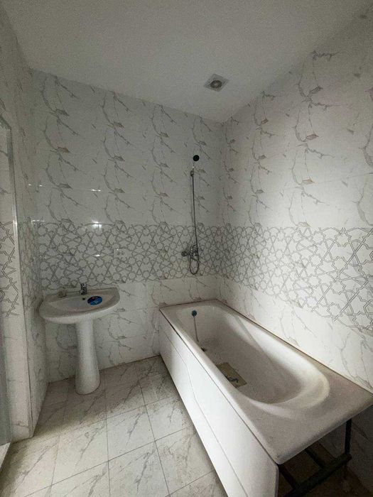 Продается  квартира новостройка 3 ХОНА евро ремонт!