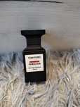 Tom Ford Fuking Fabulos 50 ml