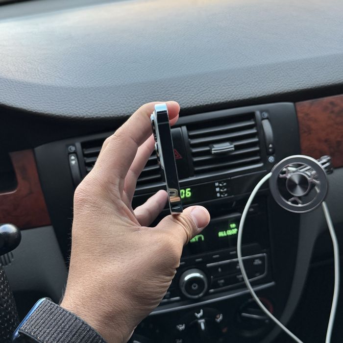 Iphone 13 pro 128 gb dual sm